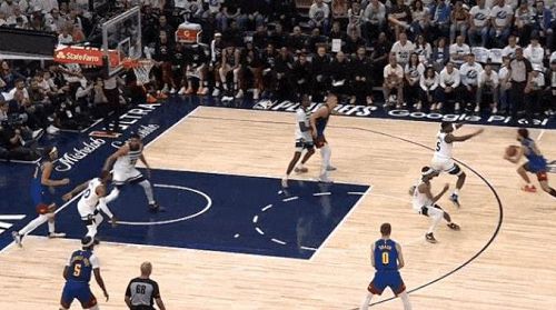  NBA球星国内影响力大揭秘：谁是最受中国球迷喜爱的十大巨星？